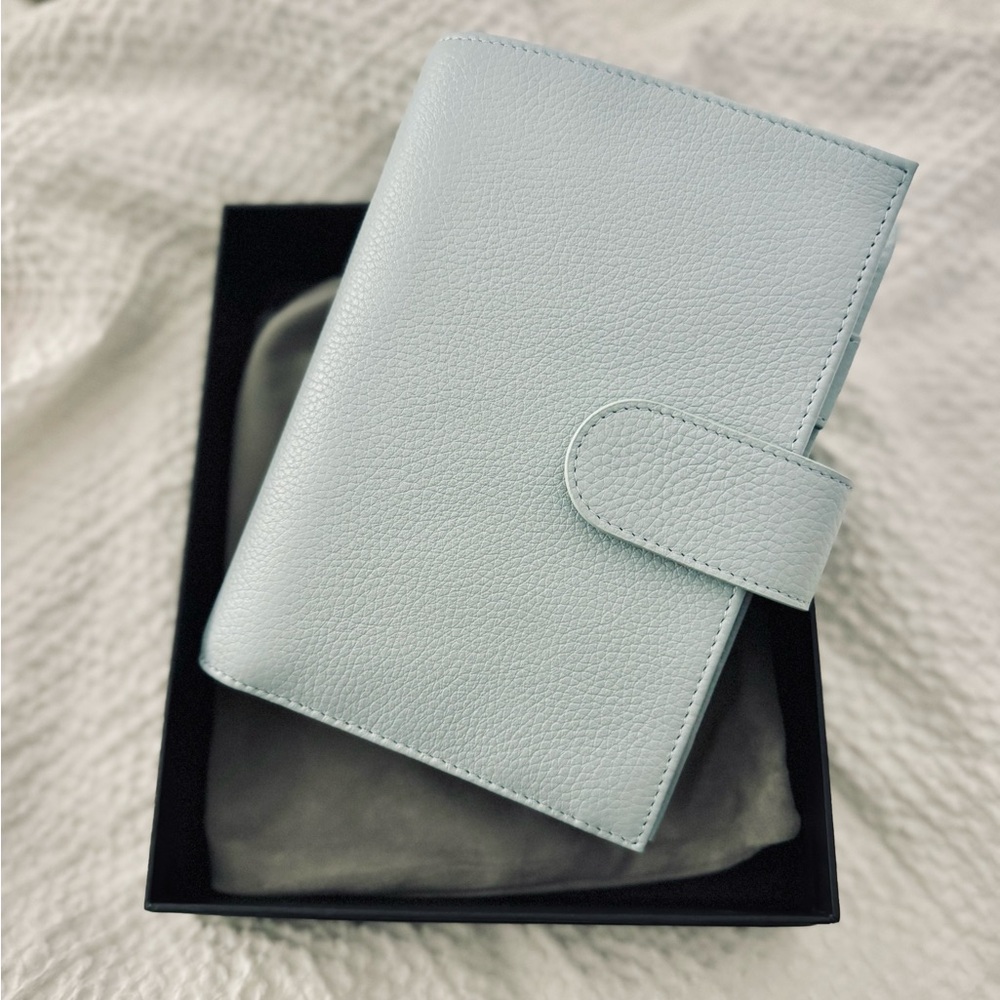 Moterm Personal Luxe 2.0